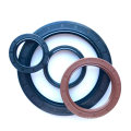 Customized Shaft Seal Tc Sc Framework Oil Seal